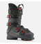 24  Shadow 120 Mv
